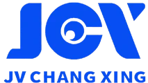 Shenzhen  Juchangxing  Tehnoloogia  Co.,  Ltd.
