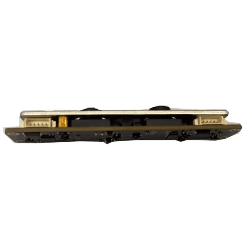 Stereo Camera Module 2MP WDR suppliers